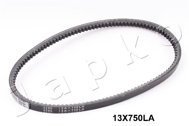 13X750