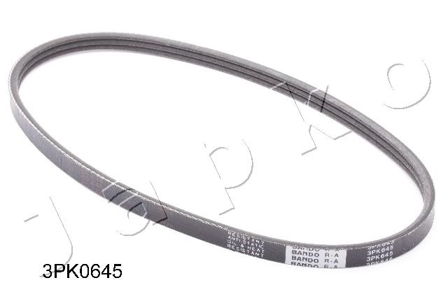 3PK645