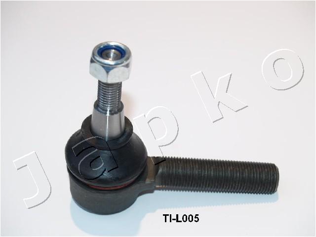 111L005R