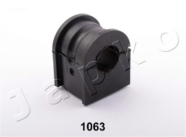 GOJ1063