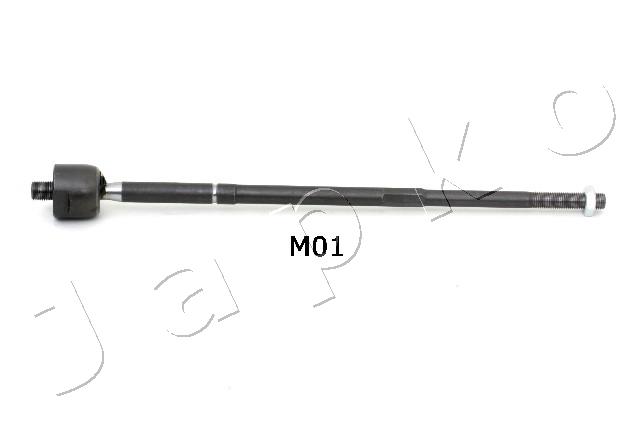 103M01