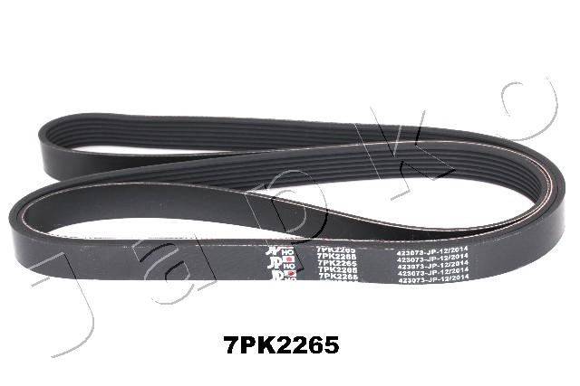 7PK2265