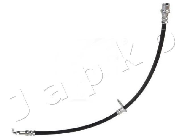 692098