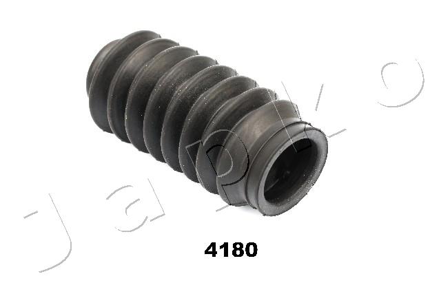GOJ4180