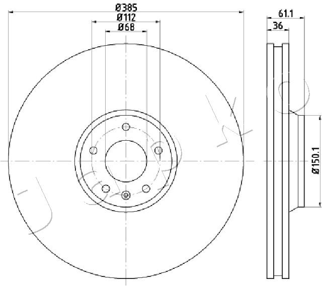 600928