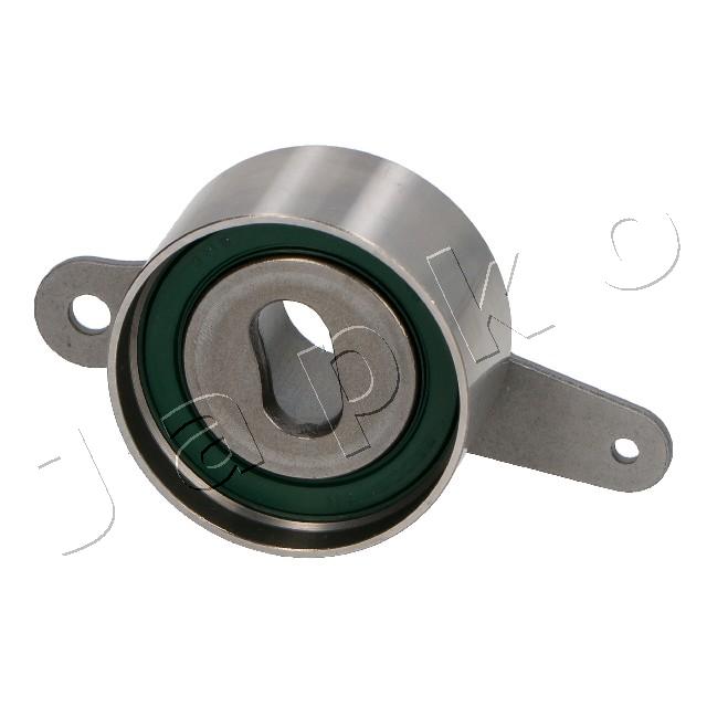 45400