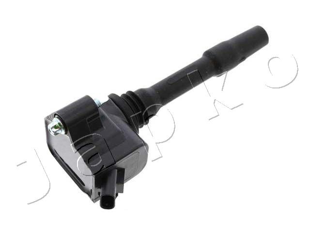 BO-0111JM