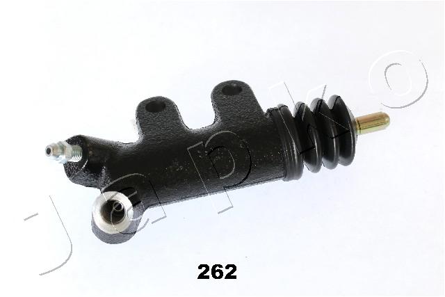 85262