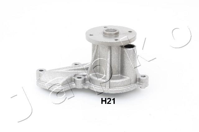 35H21