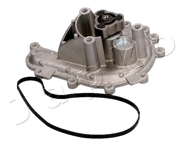 350604