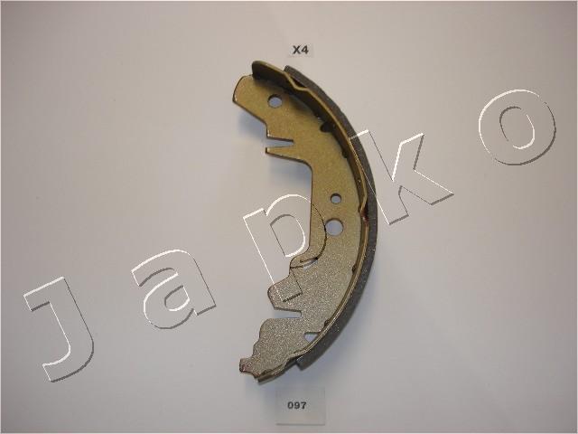 55097