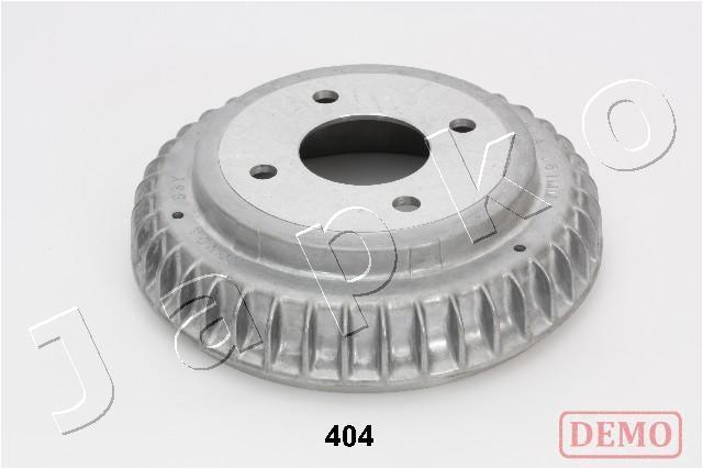 56404C