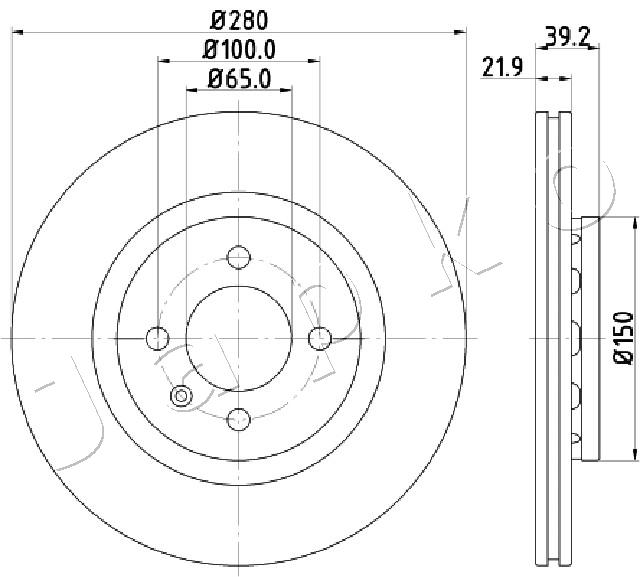 600940