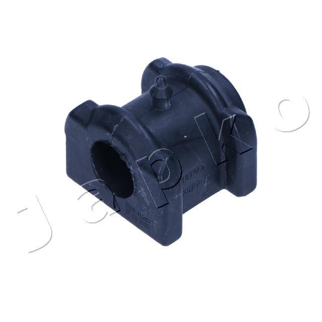 GOJ0208