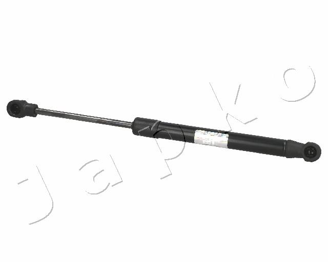 ZSJ00025