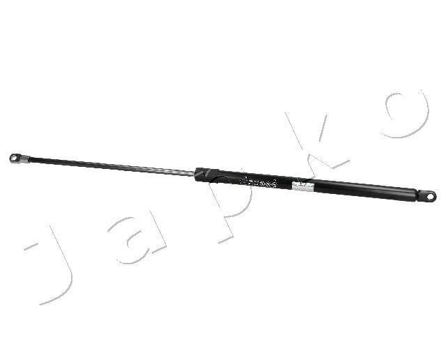 ZSJ02069