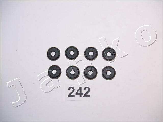47242