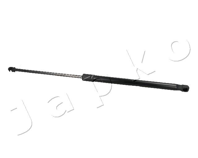ZSJ03117
