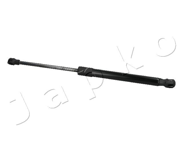 ZSJ09223