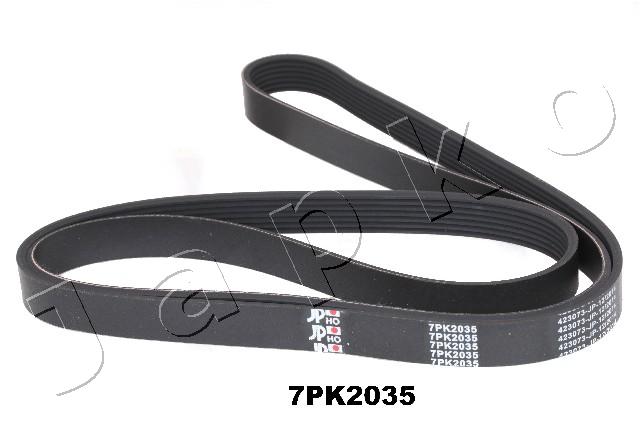 7PK2035