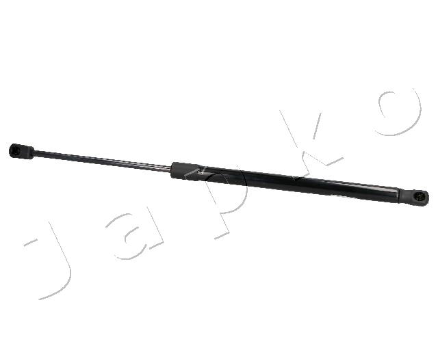 ZSJ90018