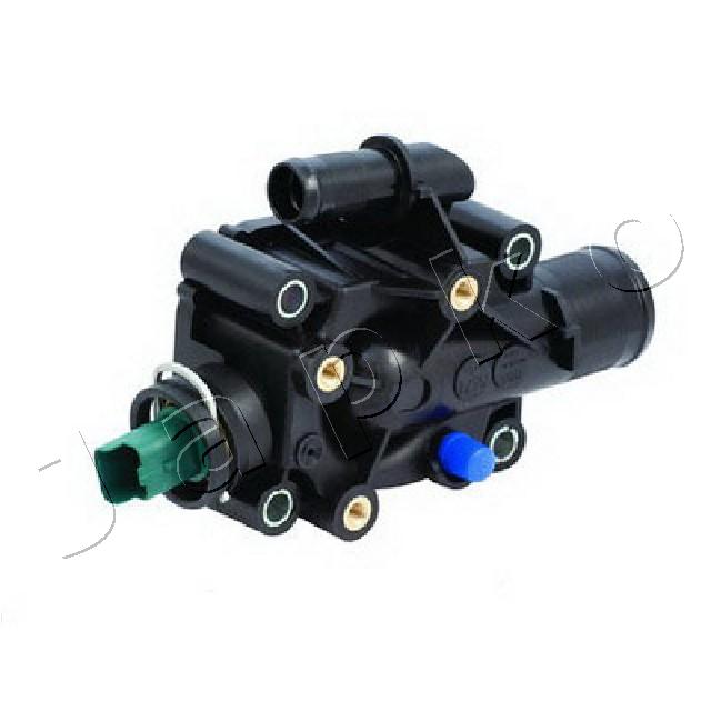 38CI01