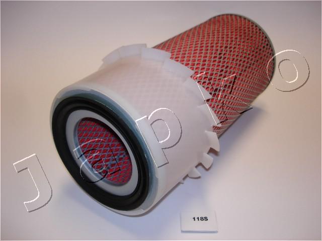 20118