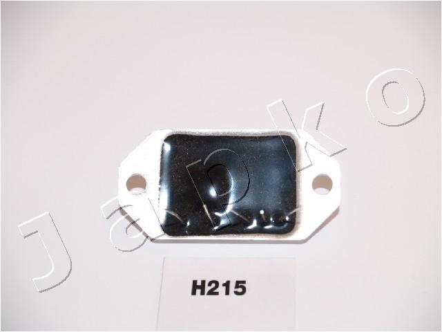 77H215