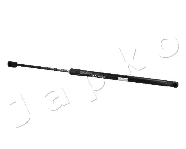 ZSJ10008