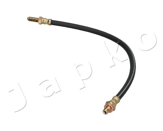 69L09