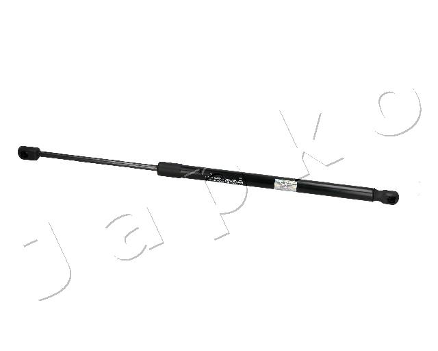 ZSJ30015