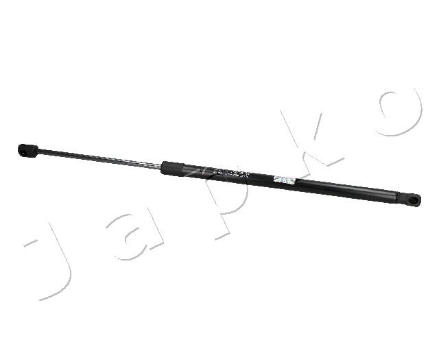 ZSJ04034