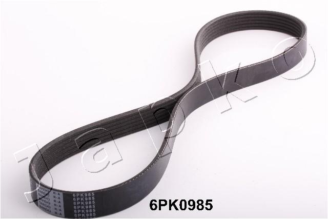 6PK985
