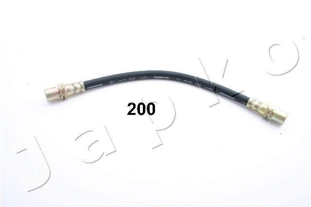 69200