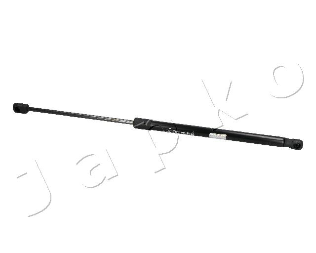 ZSJ05043