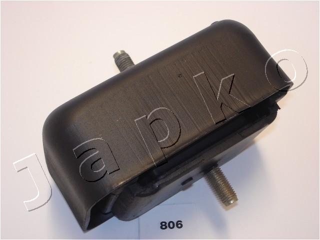 GOJ806