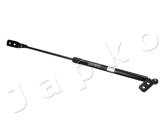 ZSJ30001