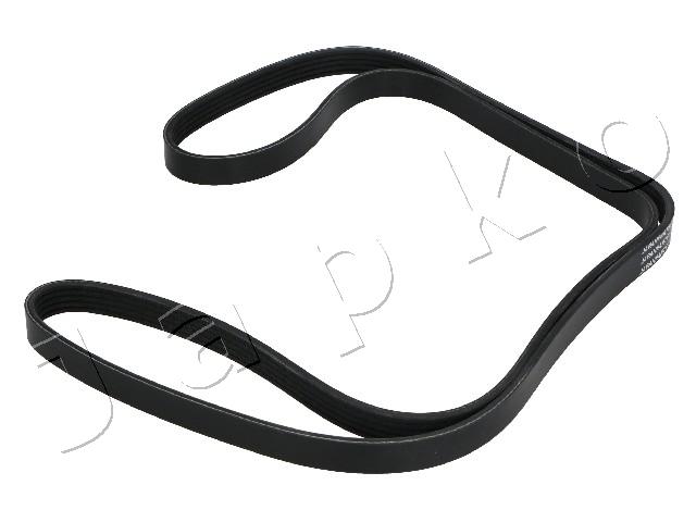 5PK1715