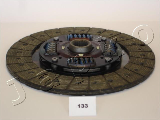 80133