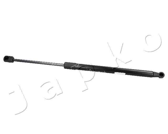 ZSJH0009