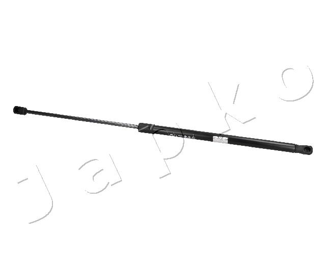 ZSJ02066