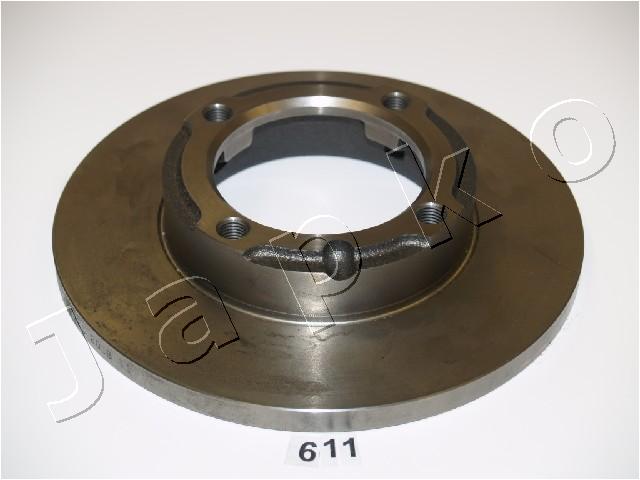 60611