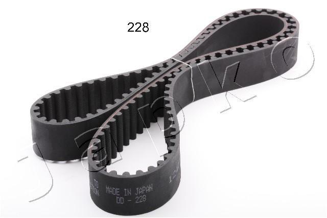 40228