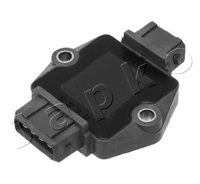 BO-0934JM