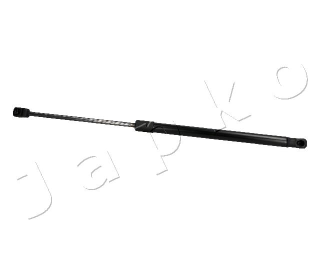 ZSJ90047