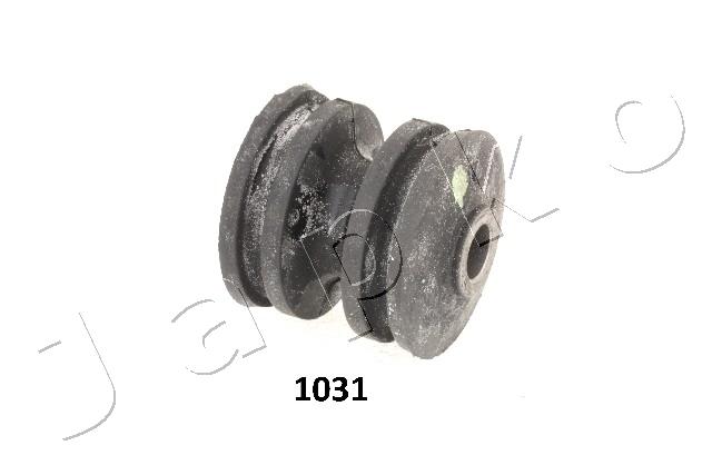GOJ1031