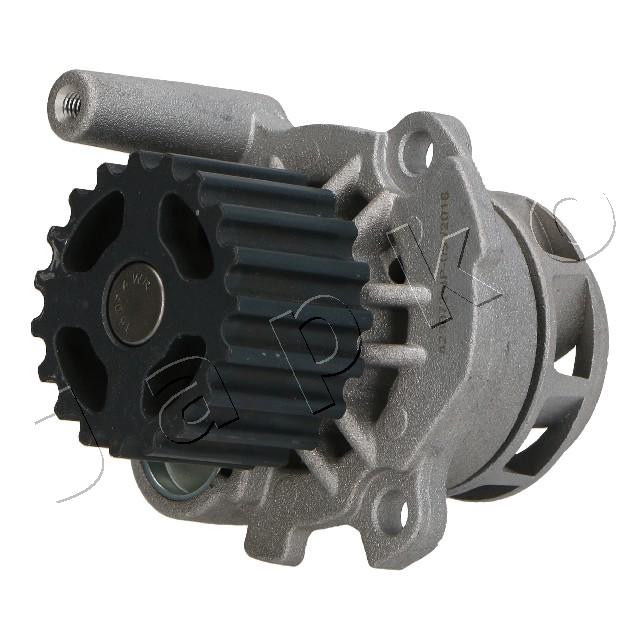 350909