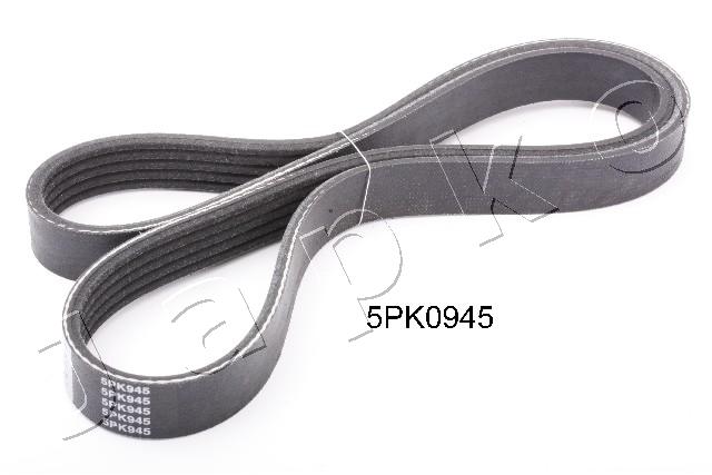 5PK945