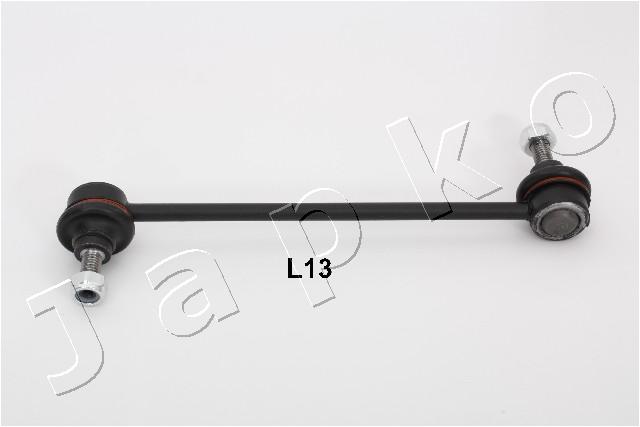 106L13