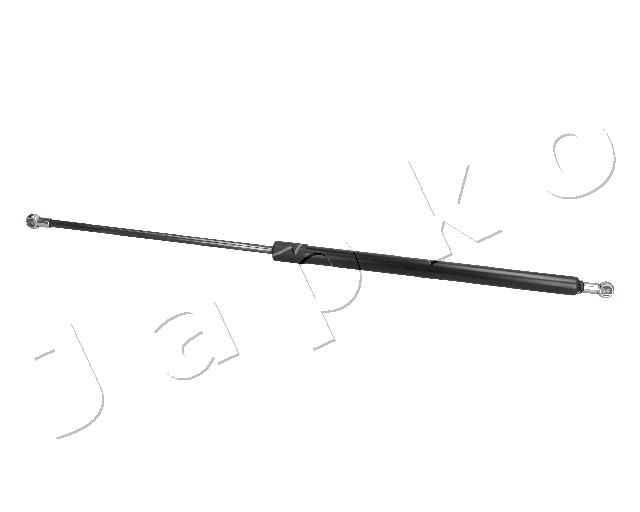 ZSJ09028